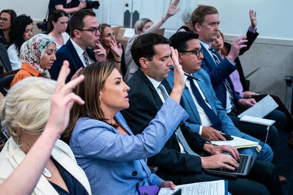 Fact Check: Contentious classified briefing set for senators amid political battle over intelligence.