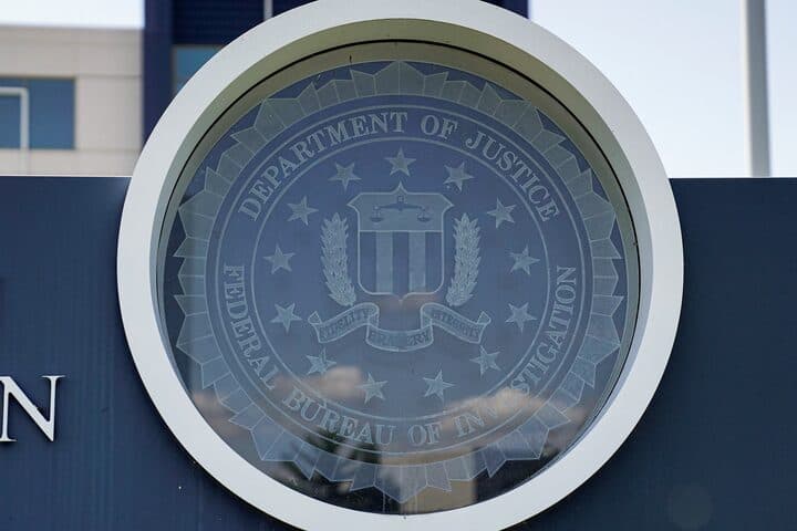 Fact Check: Experts call DOJ's lawsuit a reckless assault on federal courts.