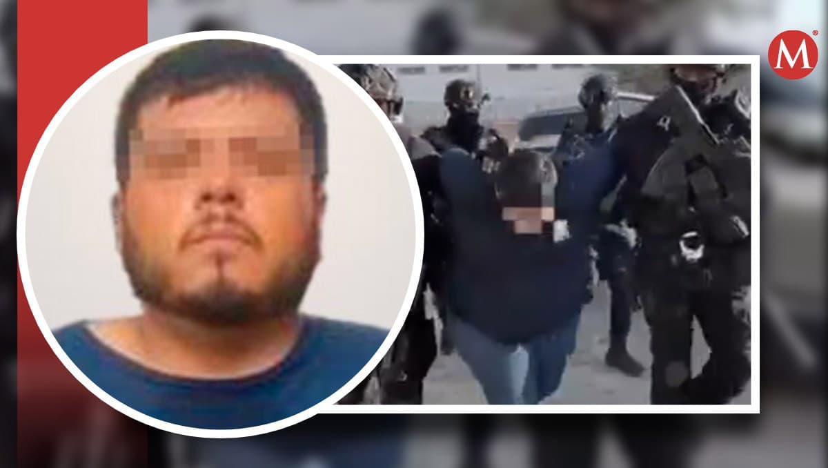 Fact Check: Guanajuato's violence linked to Santa Rosa de Lima gang and Jalisco cartel