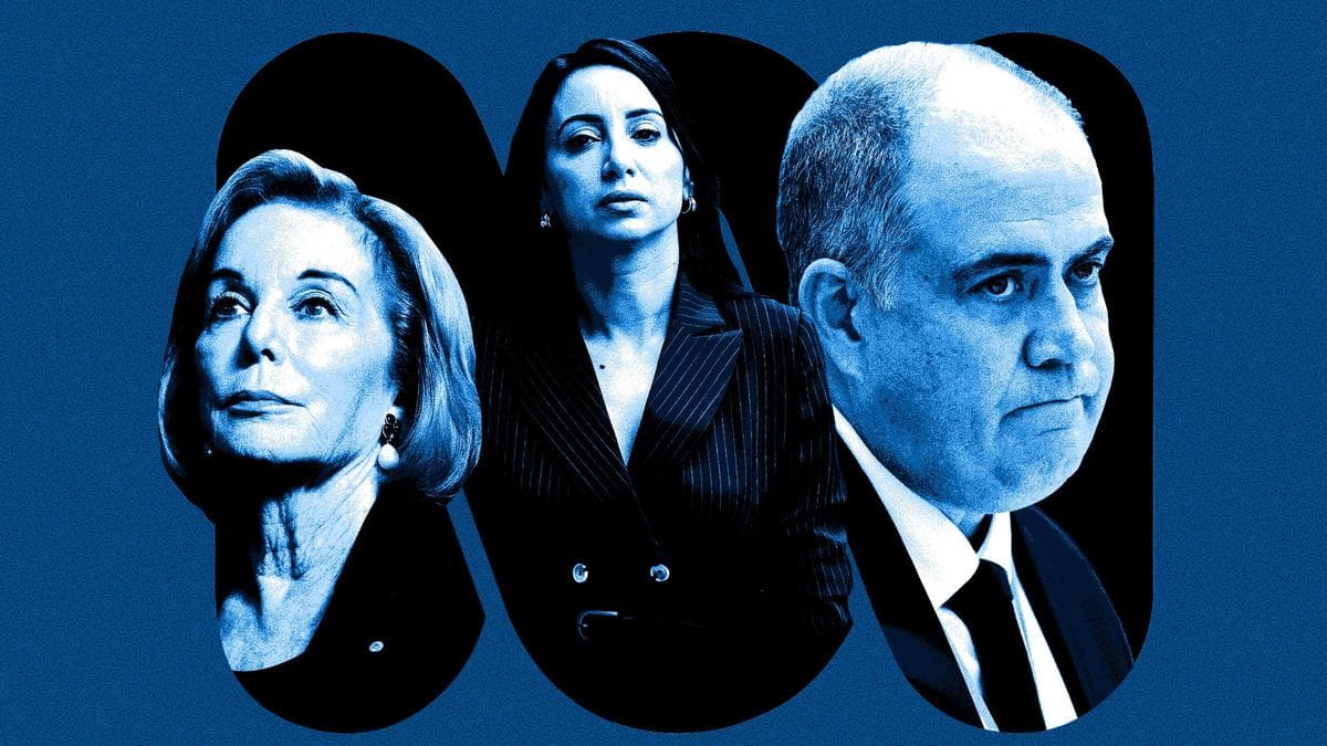 Fact Check: ABC's legal costs in Lattouf case exceed $1 million.