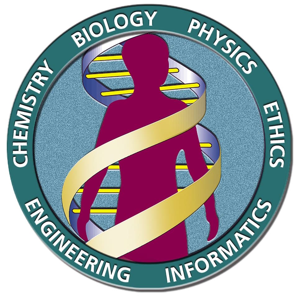 Fact Check: World's first artificial human DNA project begins with £10 million funding.