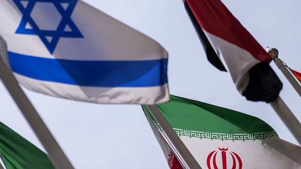 Fact Check: World Bank approves $1 billion for Iraq, Syria, and Lebanon projects.