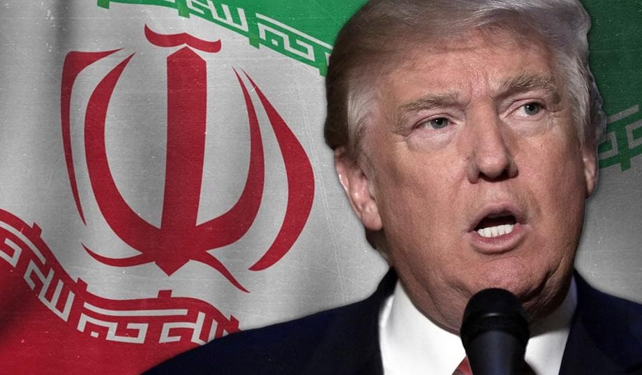Fact Check: Trump claims Iran violated peace agreement but so did Israel.