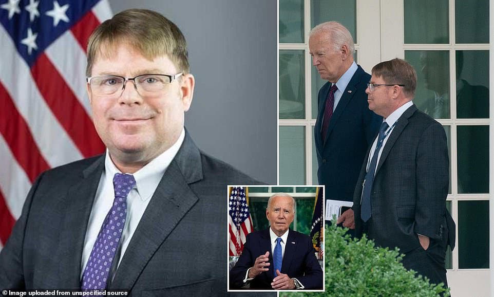 Fact Check: is president biden's mental acuity currently impaired
