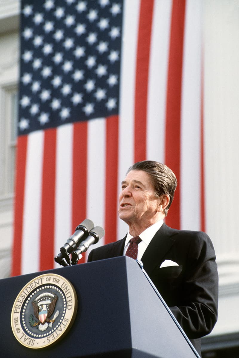 Fact Check: The US is a terrorist state
