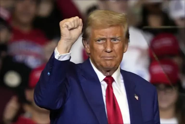 Fact Check: Democrats are planning a $20 million scheme to create a 'Joe Rogan of the left.'