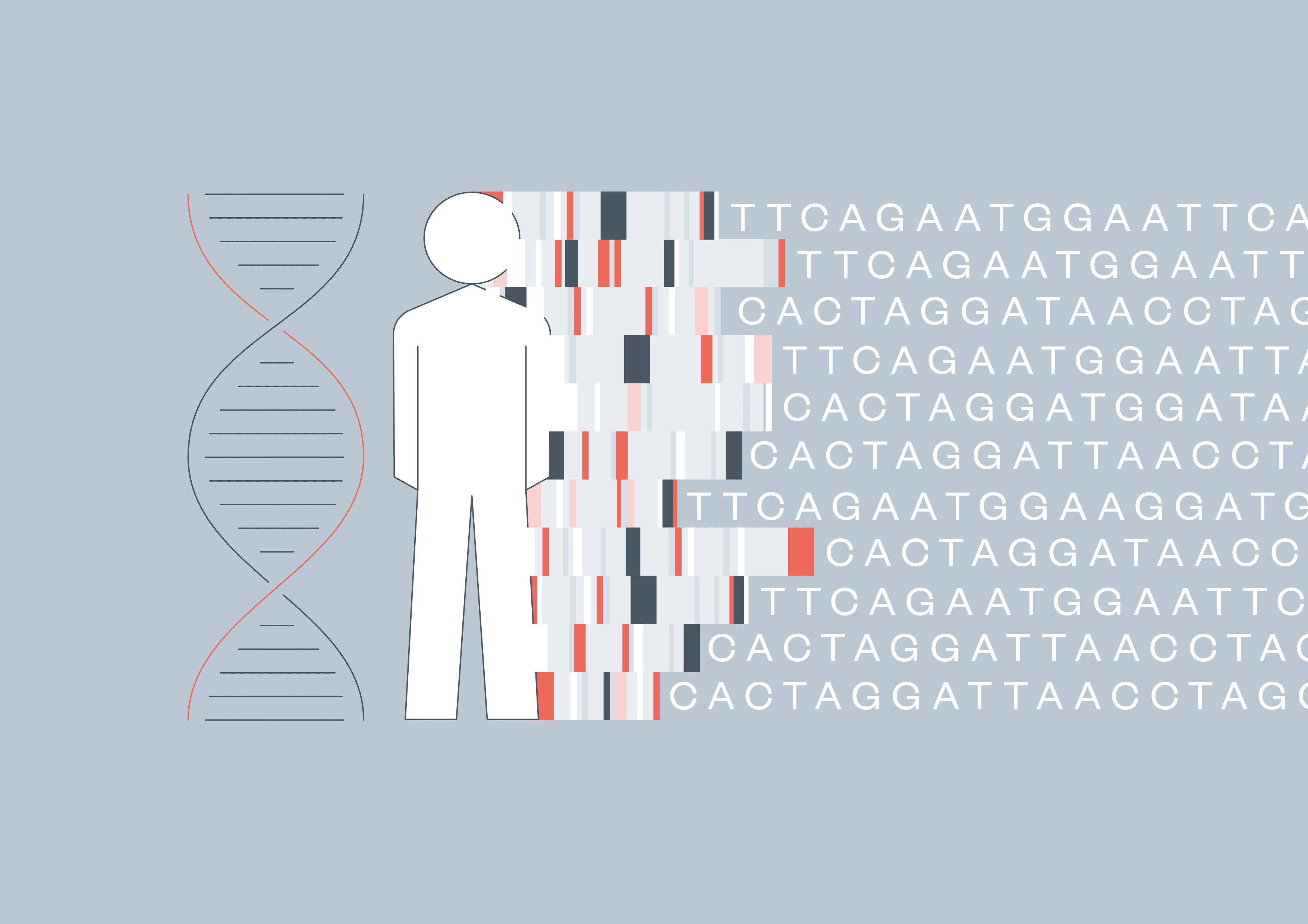 Fact Check: Wellcome Trust faces backlash for funding controversial synthetic DNA research.
