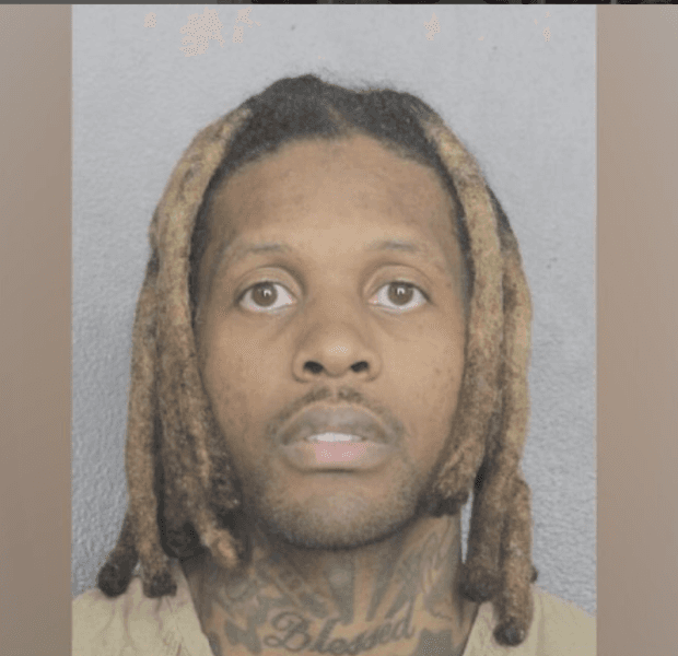Fact Check: Witnesses claim no identification was requested before Velez's arrest.