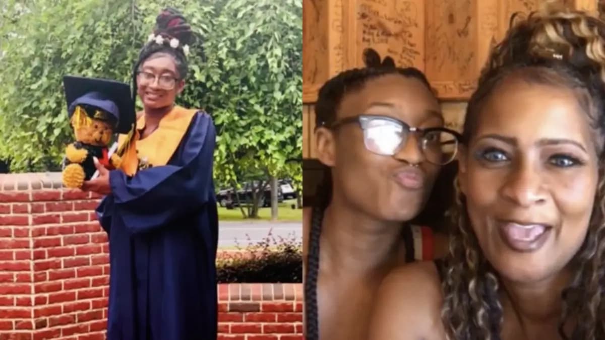 Fact Check: Family fears Velez's arrest was racially motivated due to her Hispanic appearance.