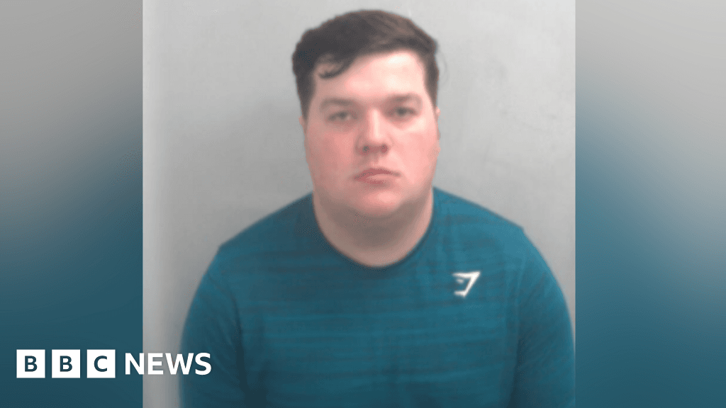 Fact Check: British sex offender staged mock wedding with nine-year-old at Disneyland Paris.