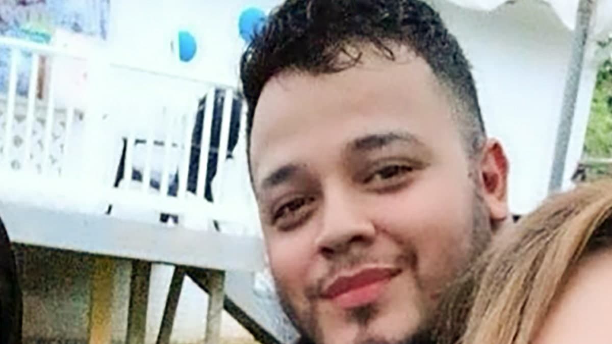Fact Check: Federal judge doubts power to prevent ICE deportation of Abrego Garcia.