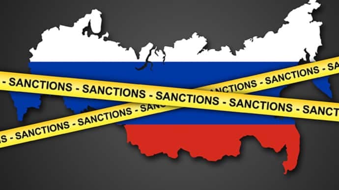 Fact Check: EU leaders discuss 18th round of sanctions against Russia amid internal divisions.