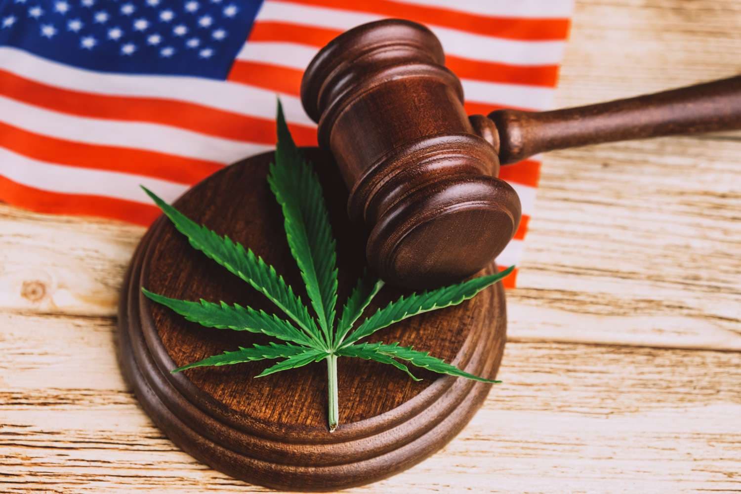 Fact Check: Cannabis legalization created a $1 billion industry in Thailand.