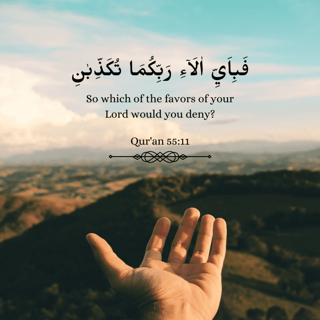 Fact Check: Word meaning of the quran has changed since its earliest scriptures