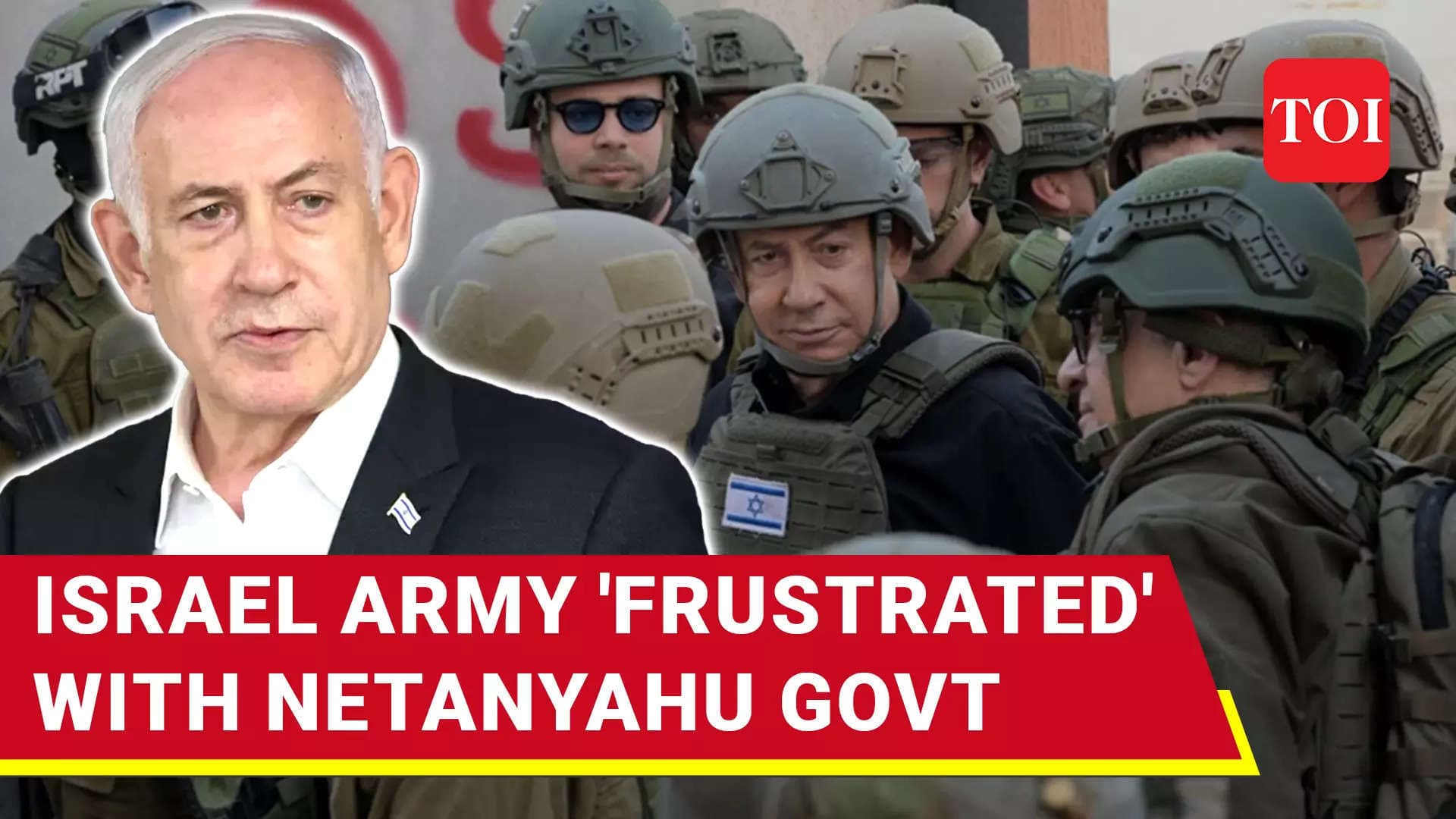 Fact Check: Iran's defense minister visits China amid escalating tensions with Israel.