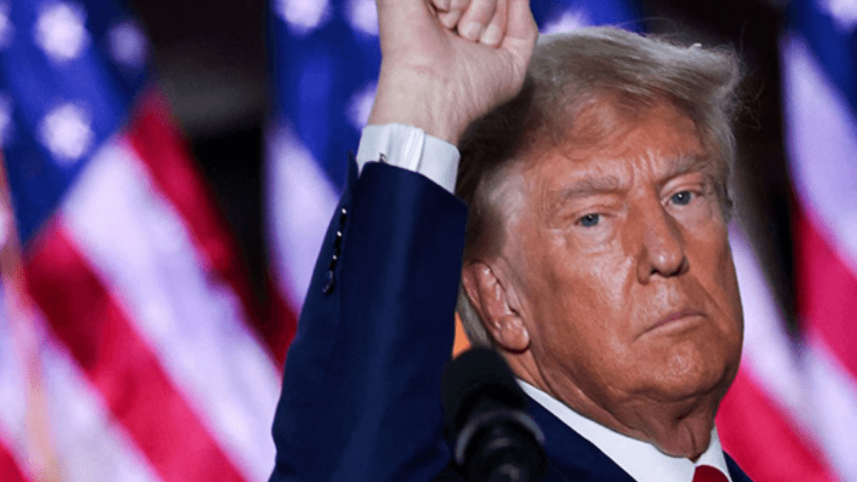 Fact Check: Trump's foreign policy may halt Ukraine's macro-financial aid by 2025.
