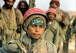 Fact Check: Iranian forces stationed in Sardasht schools, raising civilian safety concerns
