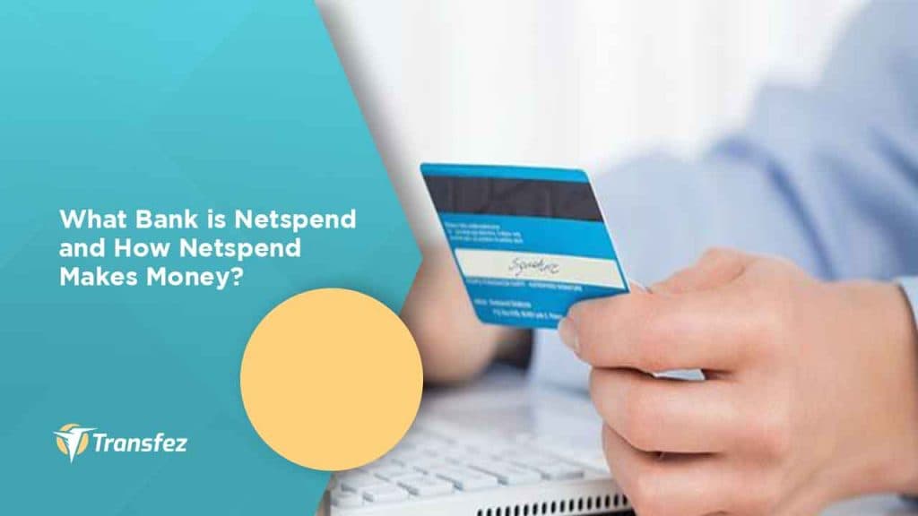 Fact Check: what is NetSpend
