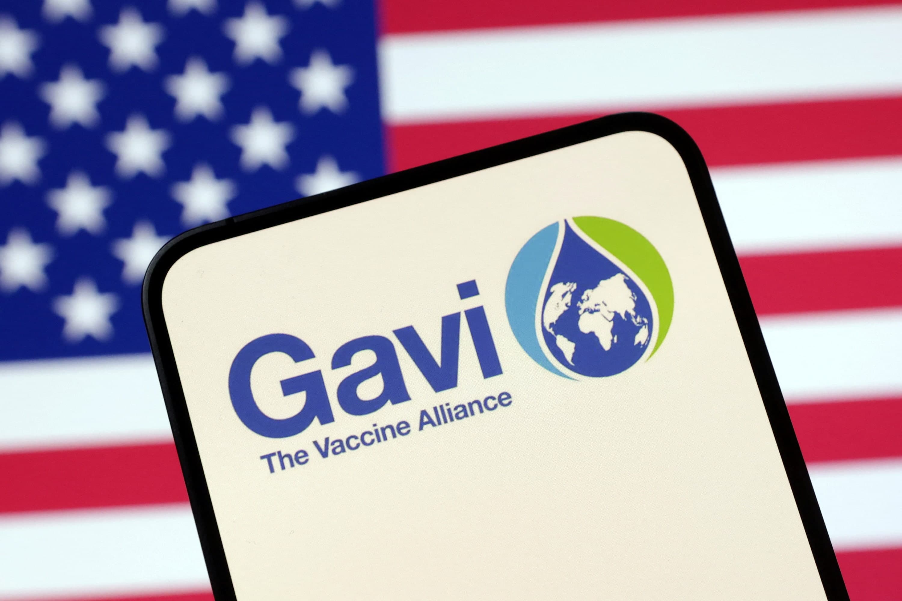 Fact Check: Gavi claims to have saved 20 million lives through vaccinations!