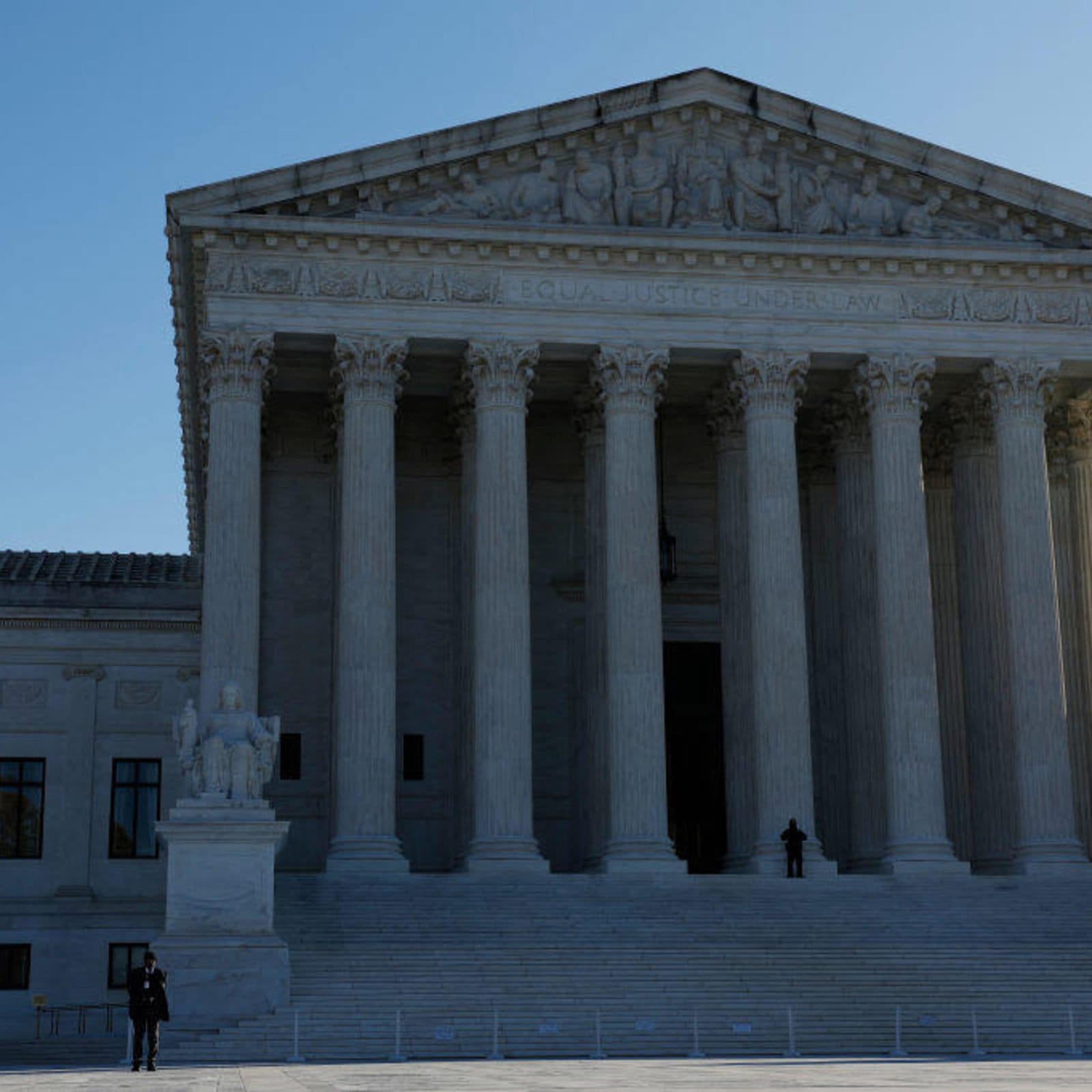 Fact Check: Supreme Court ruling denies Medicaid funding for Planned Parenthood in South Carolina.