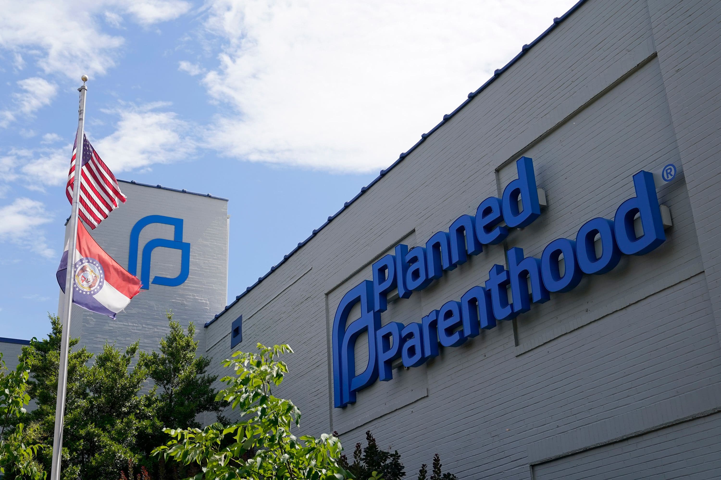 Fact Check: South Carolina claims Medicaid funds indirectly support abortions, justifying funding cuts.