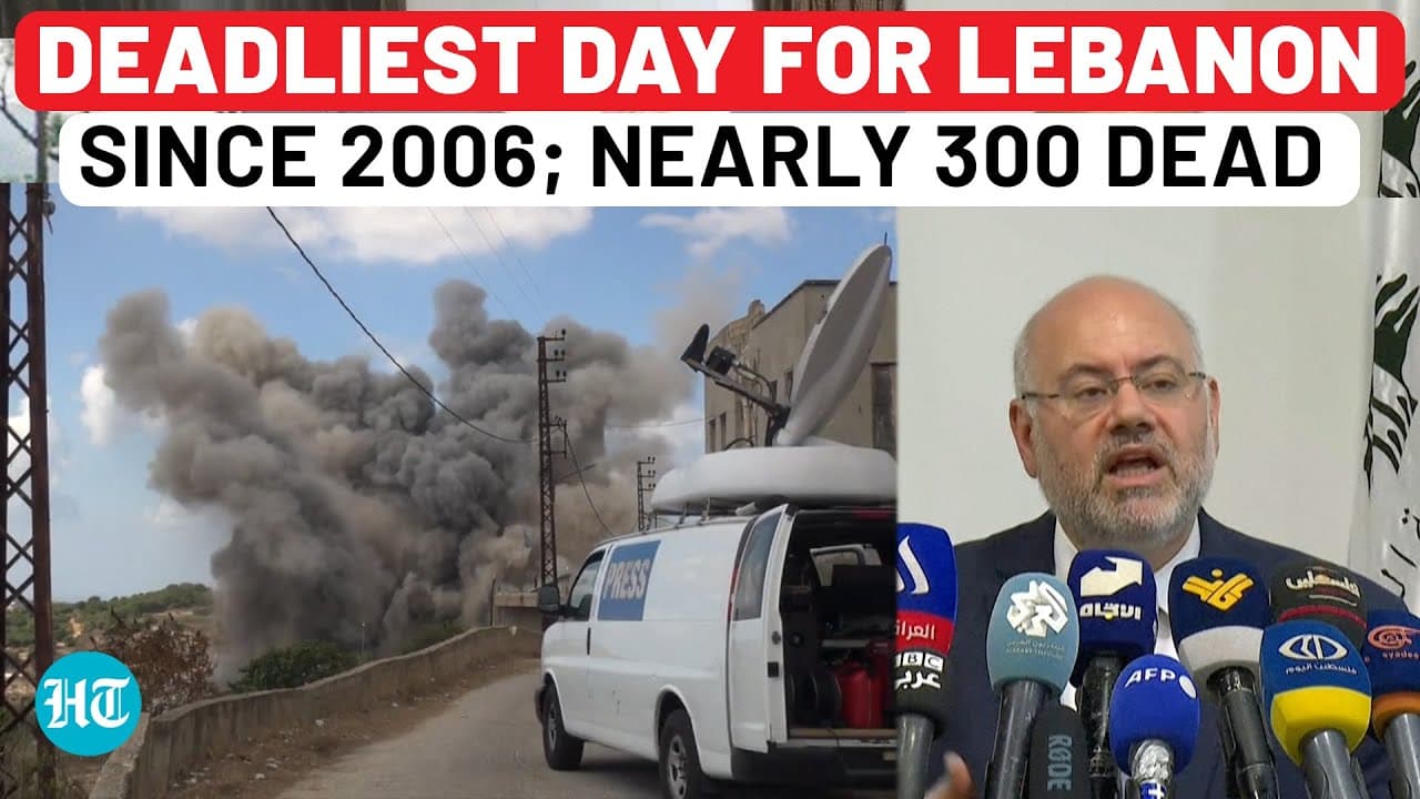 Fact Check: 627 Iranians killed and nearly 5,000 injured in recent conflict.
