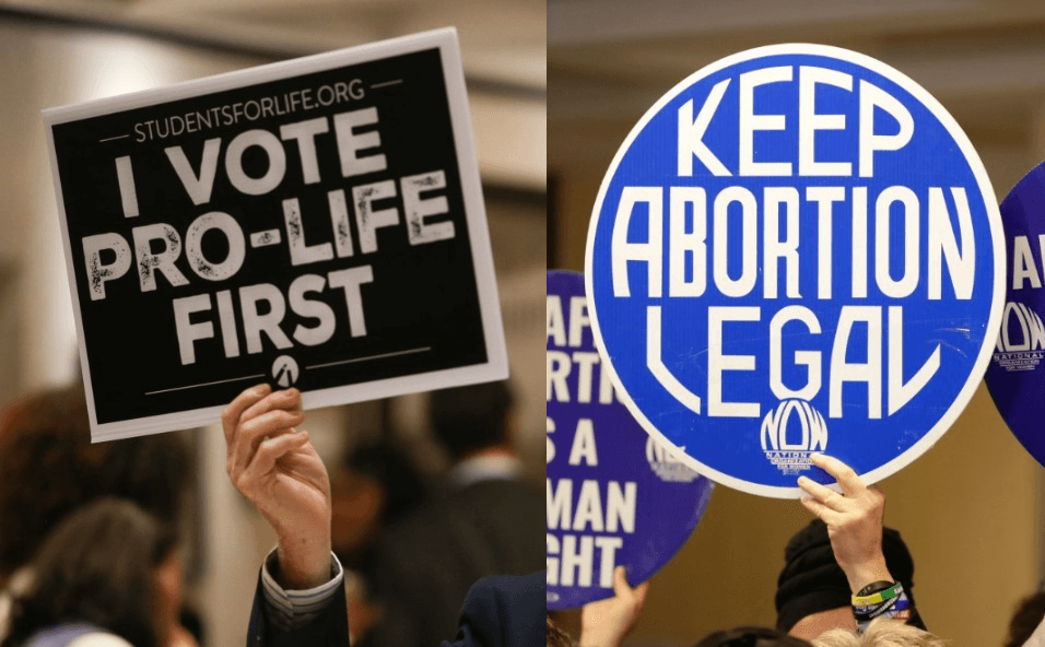Fact Check: Florida regulators failed to define ectopic pregnancy in their six-week abortion legislation.