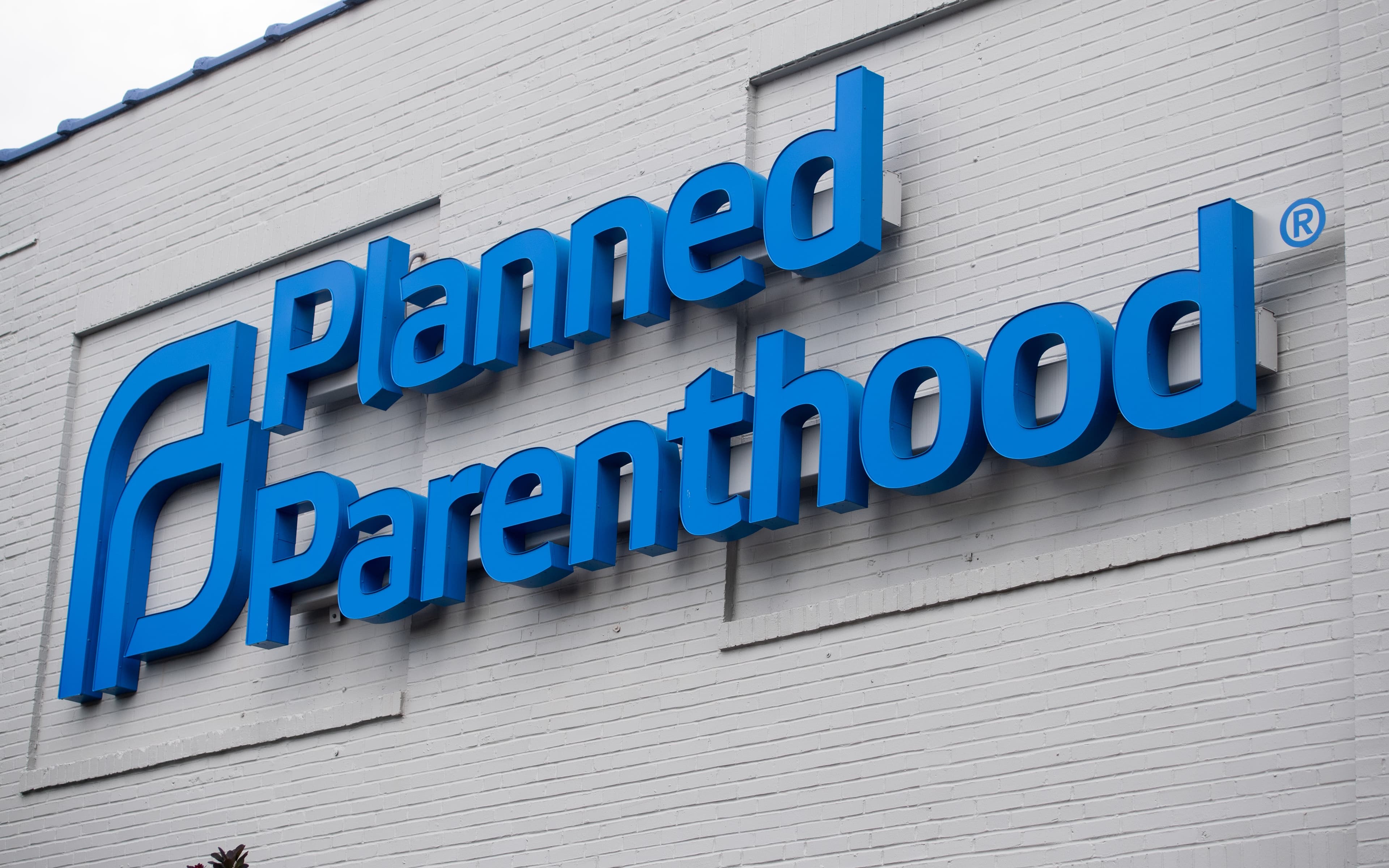 Fact Check: Supreme Court allows South Carolina to block Medicaid funds for Planned Parenthood.
