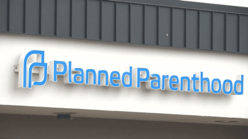 Fact Check: 90,000 in Medicaid funding goes to Planned Parenthood annually in South Carolina.