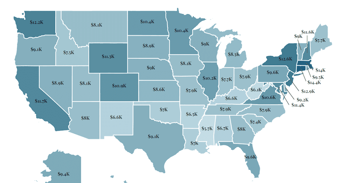 Fact Check: One-quarter of Americans rely on Medicaid for healthcare.