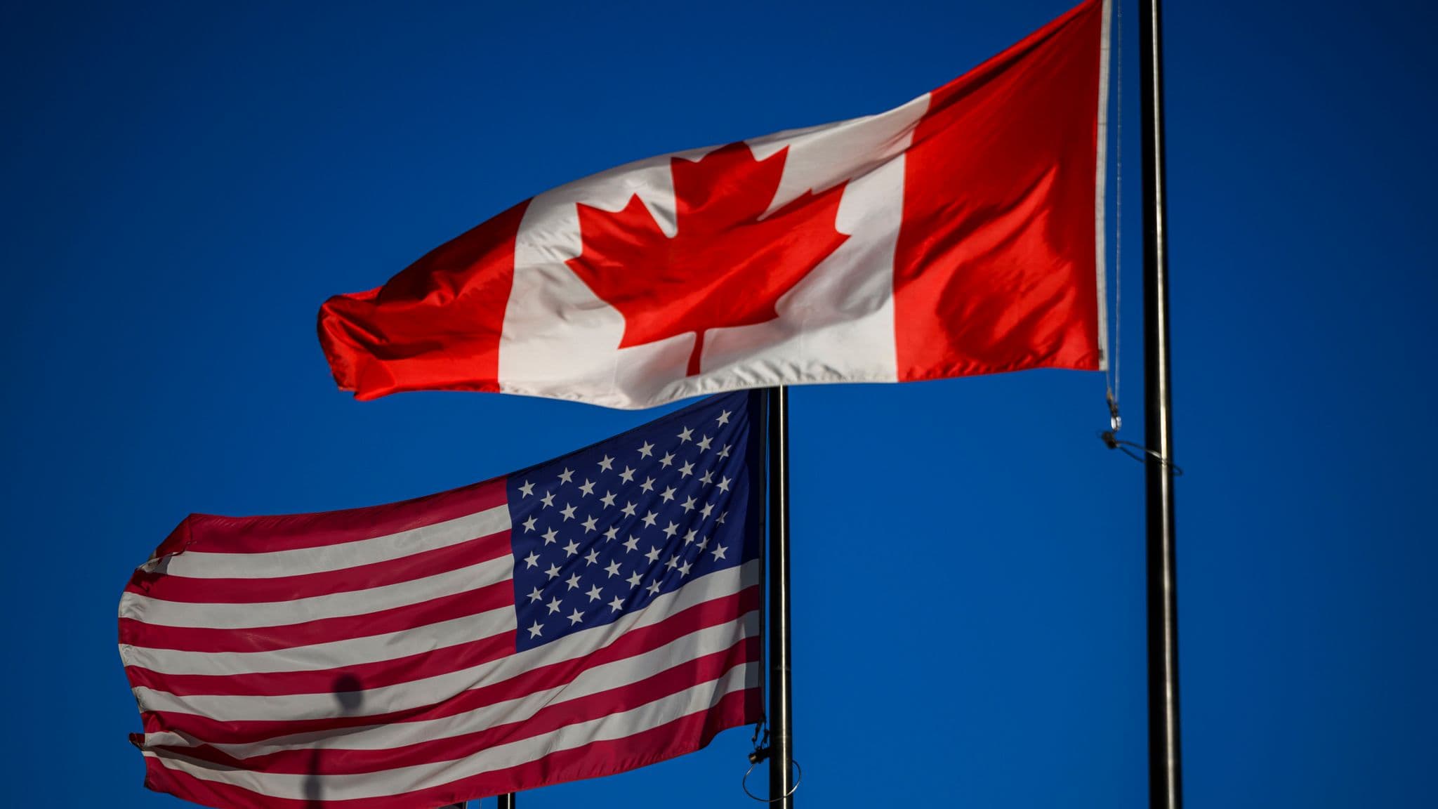 Fact Check: Canada could retaliate against U.S. tax, risking a trade war.