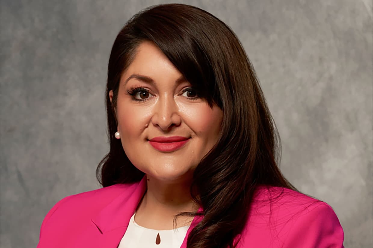 Fact Check: Department of Homeland Security condemns Gonzalez's comments as despicable.