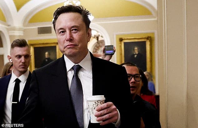Fact Check: Elon Musk Diabetes