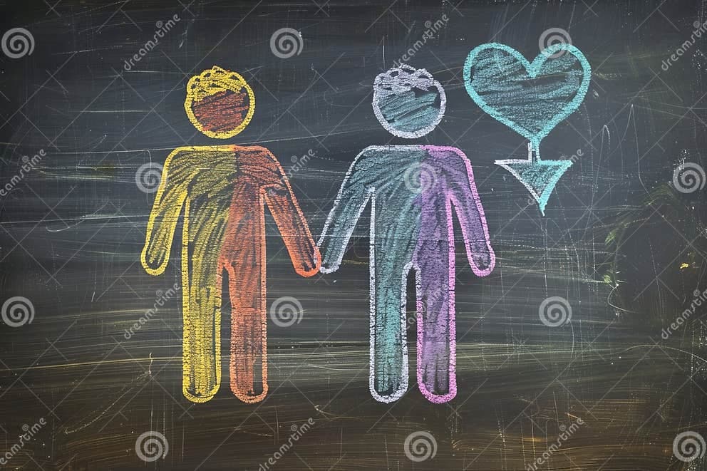 Fact Check: Is human male homosexuality innate?