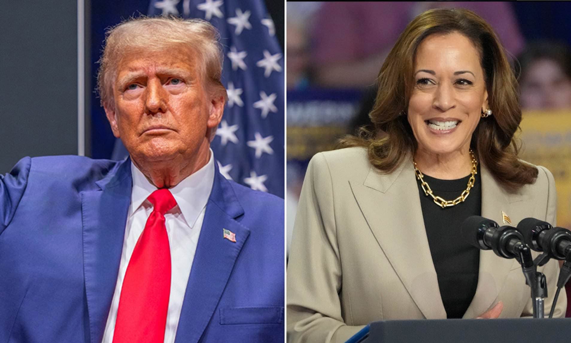 Fact Check: Democrats haven't won a statewide race in Texas since 1994.