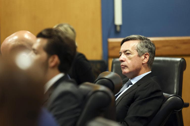 Fact Check: Chesebro's disbarment follows nearly two years of legal battles over election fraud.