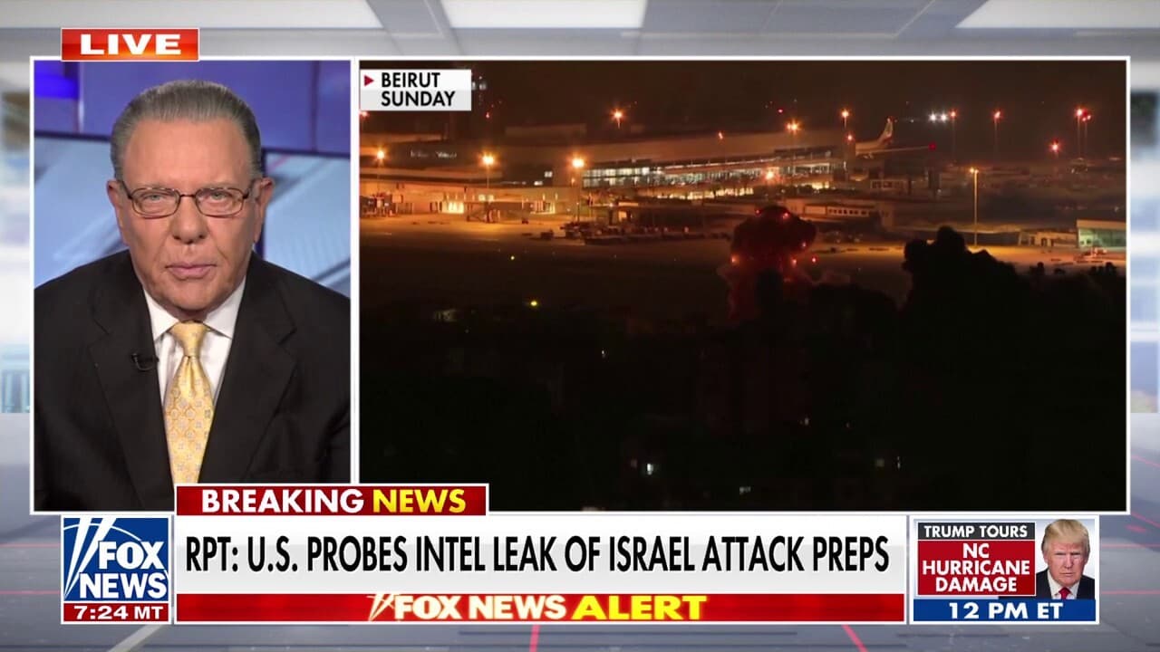 Fact Check: Pentagon insists mission against Iran was a success despite conflicting reports.