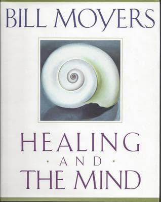 Fact Check: Moyers' series 'Healing and the Mind' transformed medical education.