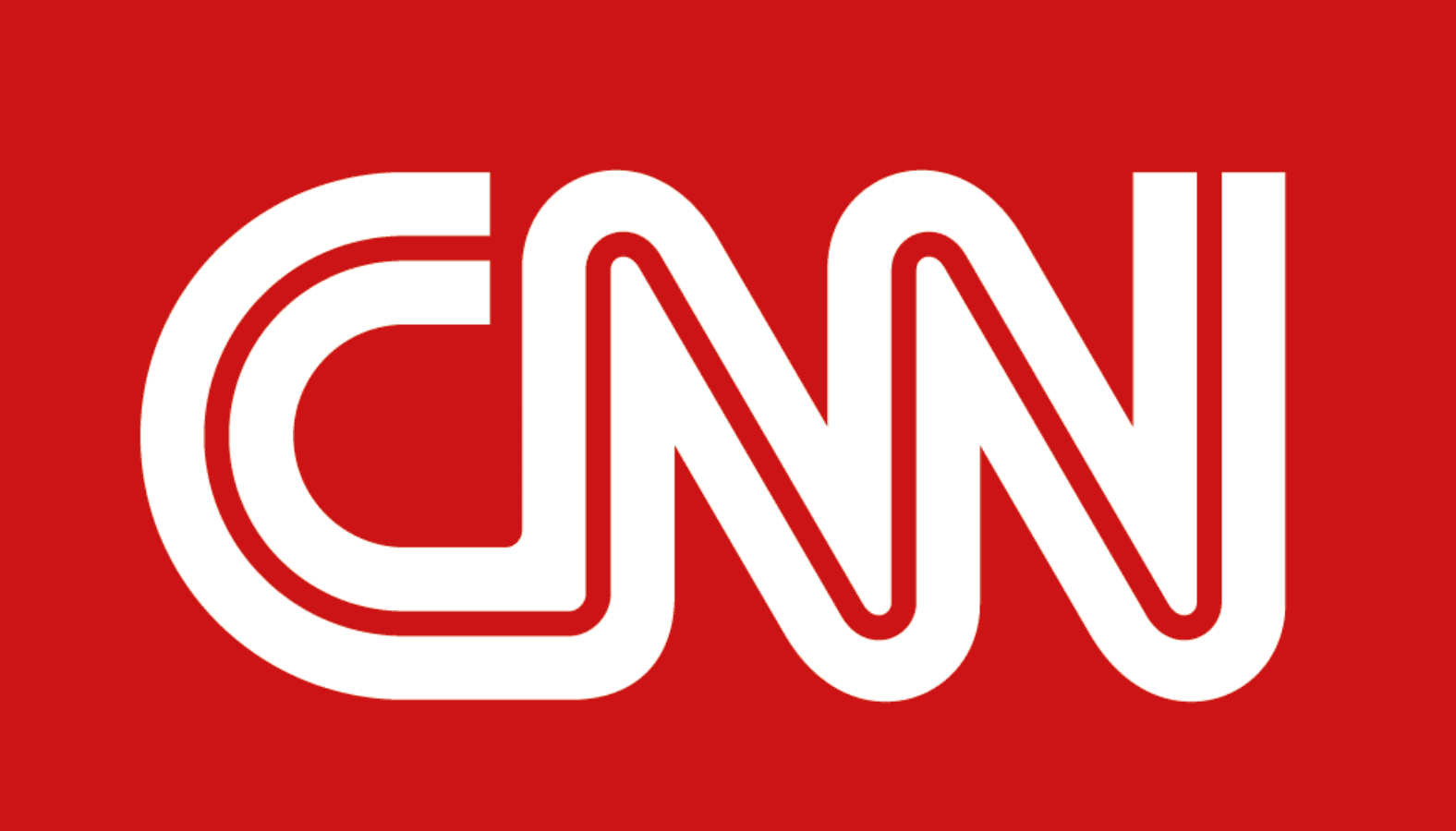 Fact Check: BBC's new US subscription service aims to compete with CNN.