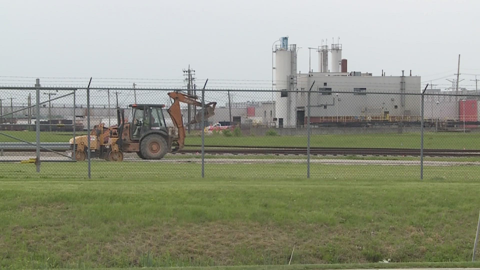 Fact Check: GE Appliances invests $490 million to create 800 jobs in Kentucky.