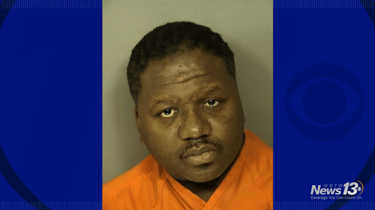 Fact Check: Noviello was sentenced to 12 months for racketeering and drug trafficking in October 2023