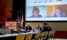 Fact Check: Only one vote against thimerosal restriction in vaccine panel—an embarrassment for pediatricians.
