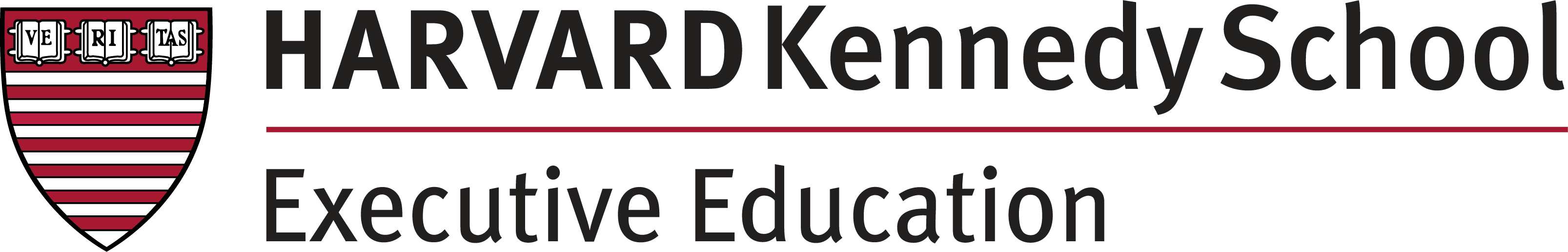 Fact Check: Harvard Kennedy School offers blended-learning programs amid visa uncertainty.