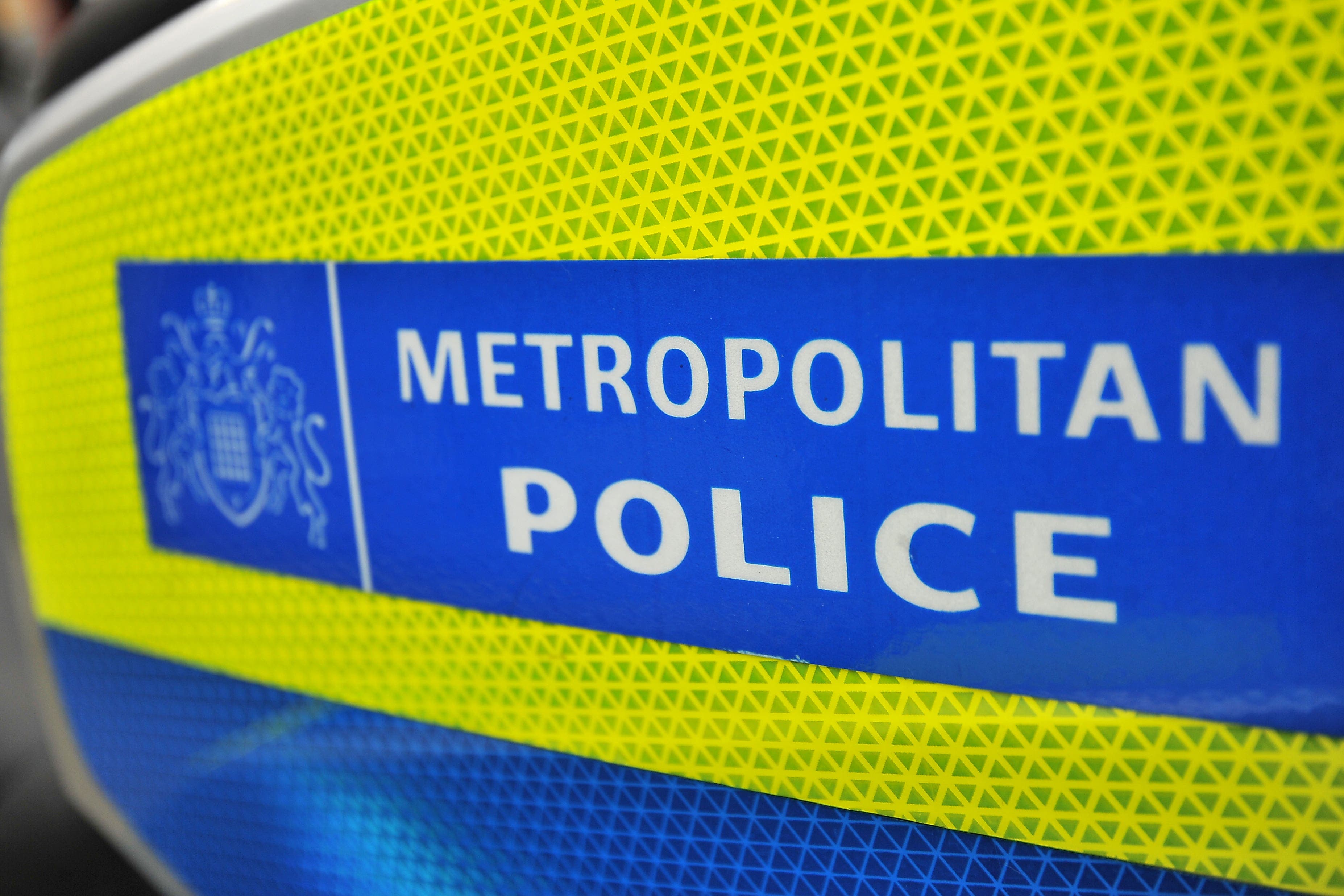 Fact Check: Two Met Police officers sacked for strip-searching 15-year-old schoolgirl.