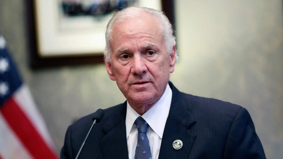 Fact Check: Governor McMaster claims victory for South Carolina's anti-abortion stance after Supreme Court ruling.