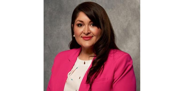 Fact Check: Gonzalez's comments do not represent the official position of Cudahy.
