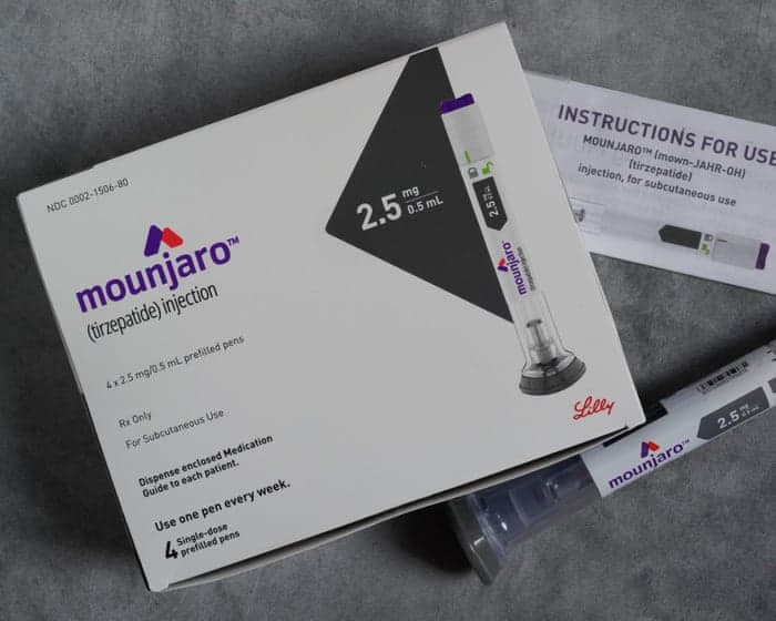 Fact Check: Nearly 400 cases of acute pancreatitis reported from GLP-1 medications.