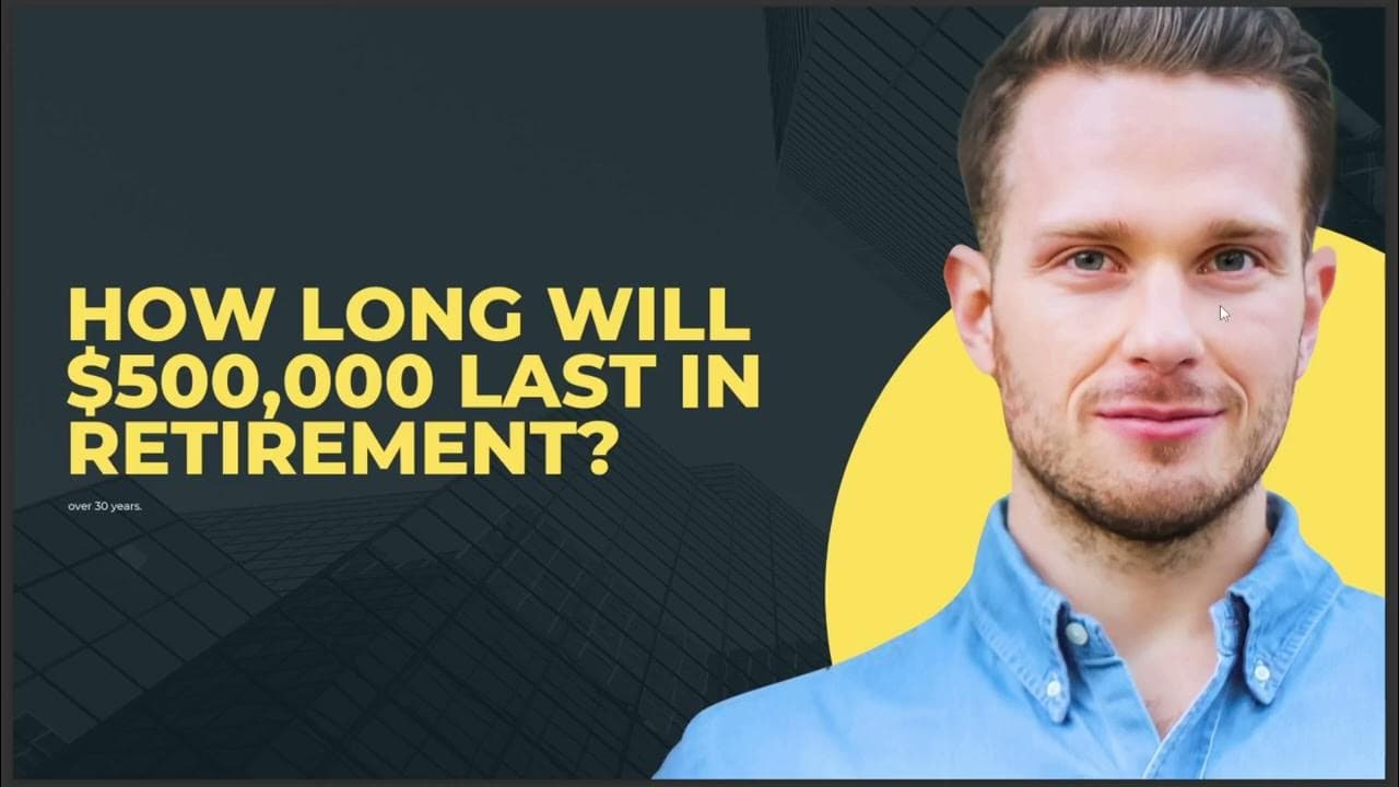 Fact Check: One UK tout reportedly made over £500,000 last year.