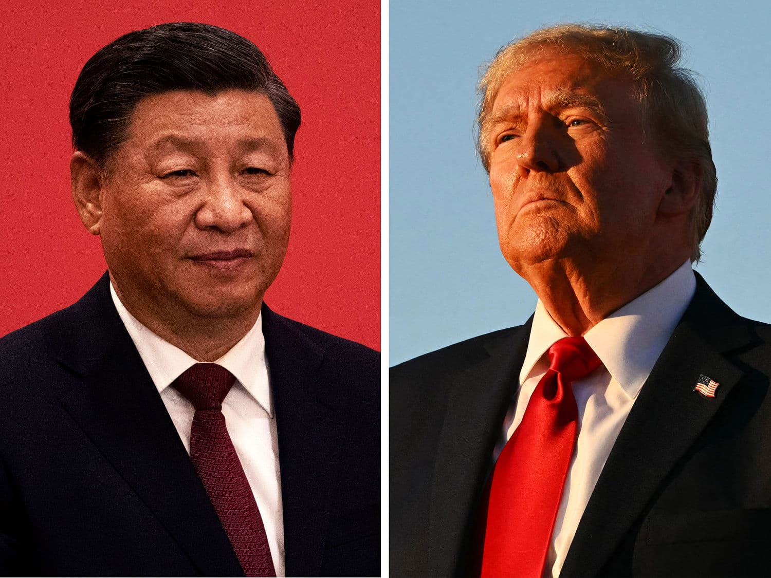 Fact Check: China's embassy in Prague plotted to sabotage Taiwanese VP's visit.