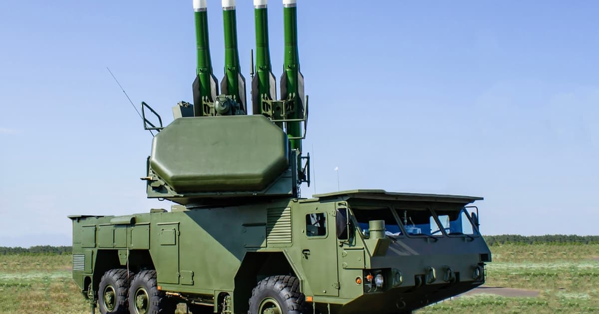 Fact Check: Ukrainian drones destroy key Russian air defense systems in Crimea.